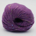 34 Lilla